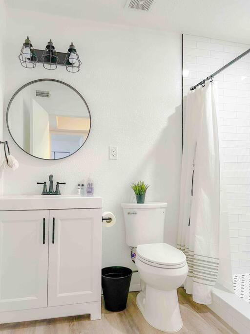 Sparkling Guest Home 2 Bedroom-15 Minutes To Clearwater Beach エクステリア 写真