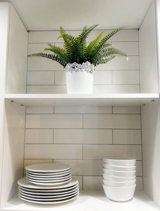 Sparkling Guest Home 2 Bedroom-15 Minutes To Clearwater Beach エクステリア 写真