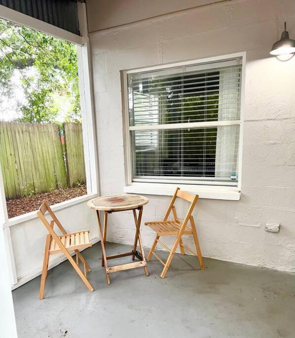Sparkling Guest Home 2 Bedroom-15 Minutes To Clearwater Beach エクステリア 写真